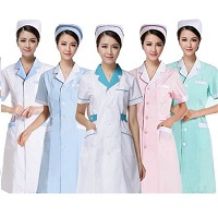 Phần mền quản lý  báo gọi y tá giúp tối ưu hiệu quả làm việc của y tá trực
