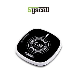 Chuông gọi phục vụ Syscall ST- 800