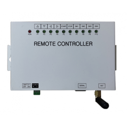Hệ thống Andon - Remote controller GS-175S